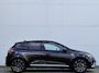 Renault Clio 1.6 E-Tech Full Hybrid 145 esprit Alpine | BOSE-Audio | Stoelverwarming | Adaptive Cruise Control | Apple CarPlay / Android Auto |