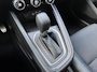 Renault Clio 1.6 E-Tech Full Hybrid 145 esprit Alpine | BOSE-Audio | Stoelverwarming | Adaptive Cruise Control | Apple CarPlay / Android Auto |