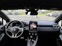 Renault Clio 1.6 E-Tech Full Hybrid 145 esprit Alpine | BOSE-Audio | Stoelverwarming | Adaptive Cruise Control | Apple CarPlay / Android Auto |