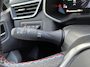 Renault Clio 1.6 E-Tech Full Hybrid 145 esprit Alpine | BOSE-Audio | Stoelverwarming | Adaptive Cruise Control | Apple CarPlay / Android Auto |