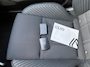 Renault Clio 1.6 E-Tech Full Hybrid 145 esprit Alpine | BOSE-Audio | Stoelverwarming | Adaptive Cruise Control | Apple CarPlay / Android Auto |