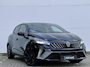 Renault Clio 1.6 E-Tech Full Hybrid 145 esprit Alpine | BOSE-Audio | Stoelverwarming | Adaptive Cruise Control | Apple CarPlay / Android Auto |