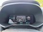 Renault Clio 1.6 E-Tech Full Hybrid 145 esprit Alpine | BOSE-Audio | Stoelverwarming | Adaptive Cruise Control | Apple CarPlay / Android Auto |