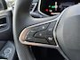Renault Clio 1.6 E-Tech Full Hybrid 145 esprit Alpine | BOSE-Audio | Stoelverwarming | Adaptive Cruise Control | Apple CarPlay / Android Auto |