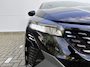 Renault Clio 1.6 E-Tech Full Hybrid 145 esprit Alpine | BOSE-Audio | Stoelverwarming | Adaptive Cruise Control | Apple CarPlay / Android Auto |