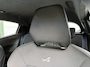 Renault Clio 1.6 E-Tech Full Hybrid 145 esprit Alpine | BOSE-Audio | Stoelverwarming | Adaptive Cruise Control | Apple CarPlay / Android Auto |