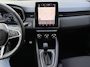 Renault Clio 1.6 E-Tech Full Hybrid 145 esprit Alpine | BOSE-Audio | Stoelverwarming | Adaptive Cruise Control | Apple CarPlay / Android Auto |