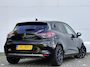 Renault Clio 1.6 E-Tech Full Hybrid 145 esprit Alpine | BOSE-Audio | Stoelverwarming | Adaptive Cruise Control | Apple CarPlay / Android Auto |