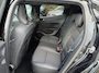 Renault Clio 1.6 E-Tech Full Hybrid 145 esprit Alpine | BOSE-Audio | Stoelverwarming | Adaptive Cruise Control | Apple CarPlay / Android Auto |