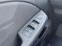 Renault Clio 1.6 E-Tech Full Hybrid 145 esprit Alpine | BOSE-Audio | Stoelverwarming | Adaptive Cruise Control | Apple CarPlay / Android Auto |