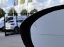 Renault Clio 1.6 E-Tech Full Hybrid 145 esprit Alpine | BOSE-Audio | Stoelverwarming | Adaptive Cruise Control | Apple CarPlay / Android Auto |