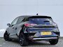 Renault Clio 1.6 E-Tech Full Hybrid 145 esprit Alpine | BOSE-Audio | Stoelverwarming | Adaptive Cruise Control | Apple CarPlay / Android Auto |