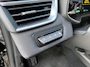 Renault Clio 1.6 E-Tech Full Hybrid 145 esprit Alpine | BOSE-Audio | Stoelverwarming | Adaptive Cruise Control | Apple CarPlay / Android Auto |