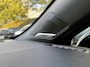 Renault Clio 1.6 E-Tech Full Hybrid 145 esprit Alpine | BOSE-Audio | Stoelverwarming | Adaptive Cruise Control | Apple CarPlay / Android Auto |