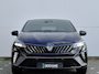 Renault Clio 1.6 E-Tech Full Hybrid 145 esprit Alpine | BOSE-Audio | Stoelverwarming | Adaptive Cruise Control | Apple CarPlay / Android Auto |