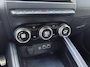 Renault Clio 1.6 E-Tech Full Hybrid 145 esprit Alpine | BOSE-Audio | Stoelverwarming | Adaptive Cruise Control | Apple CarPlay / Android Auto |