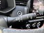 Renault Clio 1.6 E-Tech Full Hybrid 145 esprit Alpine | BOSE-Audio | Stoelverwarming | Adaptive Cruise Control | Apple CarPlay / Android Auto |