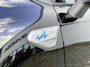 Renault Clio 1.6 E-Tech Full Hybrid 145 esprit Alpine | BOSE-Audio | Stoelverwarming | Adaptive Cruise Control | Apple CarPlay / Android Auto |