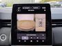 Renault Clio 1.6 E-Tech Full Hybrid 145 esprit Alpine | BOSE-Audio | Stoelverwarming | Adaptive Cruise Control | Apple CarPlay / Android Auto |