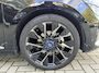 Renault Clio 1.6 E-Tech Full Hybrid 145 esprit Alpine | BOSE-Audio | Stoelverwarming | Adaptive Cruise Control | Apple CarPlay / Android Auto |