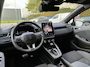 Renault Clio 1.6 E-Tech Full Hybrid 145 esprit Alpine | BOSE-Audio | Stoelverwarming | Adaptive Cruise Control | Apple CarPlay / Android Auto |