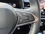 Renault Clio 1.6 E-Tech Full Hybrid 145 esprit Alpine | BOSE-Audio | Stoelverwarming | Adaptive Cruise Control | Apple CarPlay / Android Auto |
