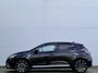 Renault Clio 1.6 E-Tech Full Hybrid 145 esprit Alpine | BOSE-Audio | Stoelverwarming | Adaptive Cruise Control | Apple CarPlay / Android Auto |