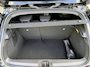 Renault Clio 1.6 E-Tech Full Hybrid 145 esprit Alpine | BOSE-Audio | Stoelverwarming | Adaptive Cruise Control | Apple CarPlay / Android Auto |