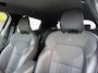 Renault Clio 1.6 E-Tech Full Hybrid 145 esprit Alpine | BOSE-Audio | Stoelverwarming | Adaptive Cruise Control | Apple CarPlay / Android Auto |