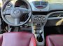 Nissan Pixo 1.0 Look Airco/ Leder