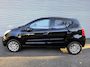 Nissan Pixo 1.0 Look Airco/ Leder