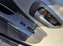 Nissan Pixo 1.0 Look Airco/ Leder