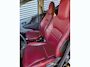 Nissan Pixo 1.0 Look Airco/ Leder