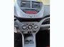 Nissan Pixo 1.0 Look Airco/ Leder