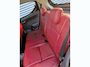 Nissan Pixo 1.0 Look Airco/ Leder
