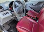 Nissan Pixo 1.0 Look Airco/ Leder