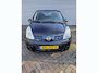 Nissan Pixo 1.0 Look Airco/ Leder