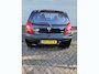 Nissan Pixo 1.0 Look Airco/ Leder