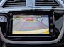 Suzuki S-Cross 1.4 B.jet Stijl Automaat/ Panorama dak/ Trekhaak