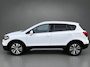 Suzuki S-Cross 1.4 B.jet Stijl Automaat/ Panorama dak/ Trekhaak