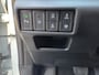 Suzuki S-Cross 1.4 B.jet Stijl Automaat/ Panorama dak/ Trekhaak