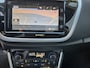 Suzuki S-Cross 1.4 B.jet Stijl Automaat/ Panorama dak/ Trekhaak