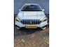 Suzuki S-Cross 1.4 B.jet Stijl Automaat/ Panorama dak/ Trekhaak