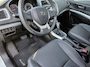 Suzuki S-Cross 1.4 B.jet Stijl Automaat/ Panorama dak/ Trekhaak