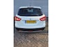 Suzuki S-Cross 1.4 B.jet Stijl Automaat/ Panorama dak/ Trekhaak
