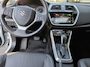 Suzuki S-Cross 1.4 B.jet Stijl Automaat/ Panorama dak/ Trekhaak