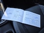 Suzuki S-Cross 1.4 B.jet Stijl Automaat/ Panorama dak/ Trekhaak
