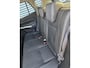 Suzuki S-Cross 1.4 B.jet Stijl Automaat/ Panorama dak/ Trekhaak