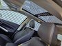 Suzuki S-Cross 1.4 B.jet Stijl Automaat/ Panorama dak/ Trekhaak