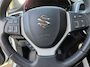 Suzuki S-Cross 1.4 B.jet Stijl Automaat/ Panorama dak/ Trekhaak